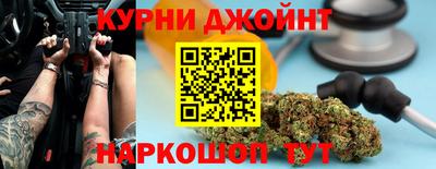 бутират Будённовск