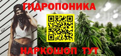 бутират Будённовск