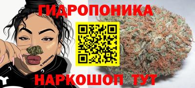 бутират Будённовск